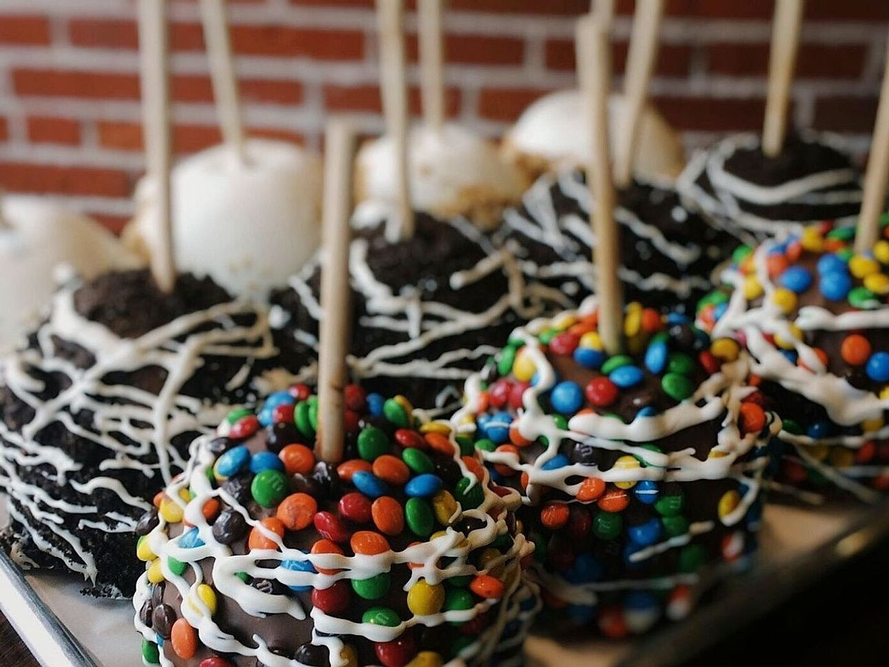 Dúo dulce